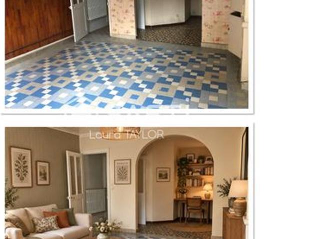 Maison vente à Arc-en-Barrois, Haute-Marne