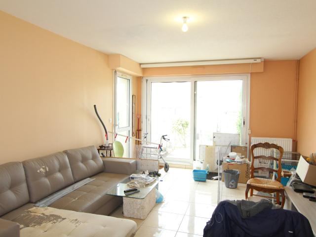 Maison vente à Tours