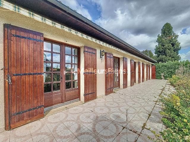 Maison vente à Langon, Arbanats