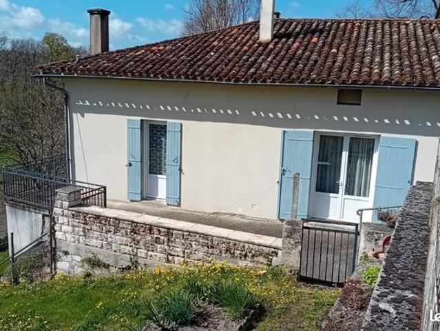 Maison vente à Périgueux, Allemans