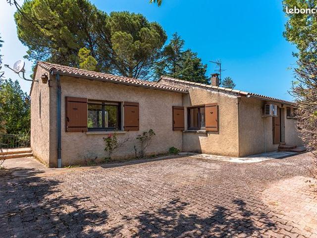 Maison vente à Chabeuil, Guadeloupe