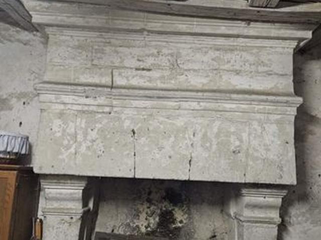 Maison vente à La Flèche, Dissay-sous-courcillon
