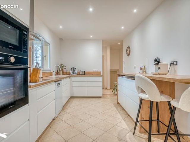 Maison vente à Bergerac, Lalinde