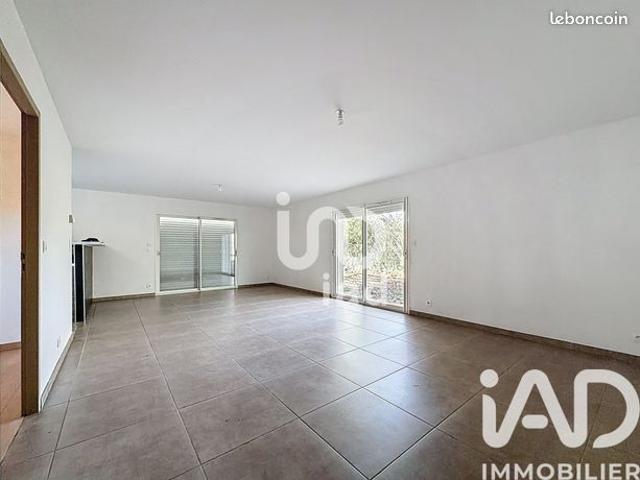 Maison vente à Tarbes, Bordères-sur-l'echez