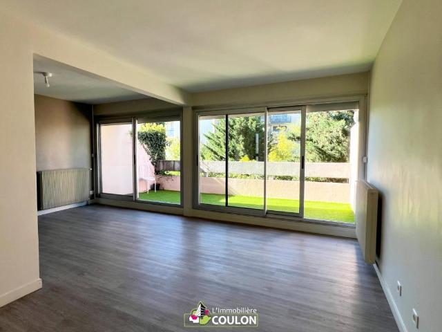 Maison vente à France métropolitaine, Clermont-ferrand