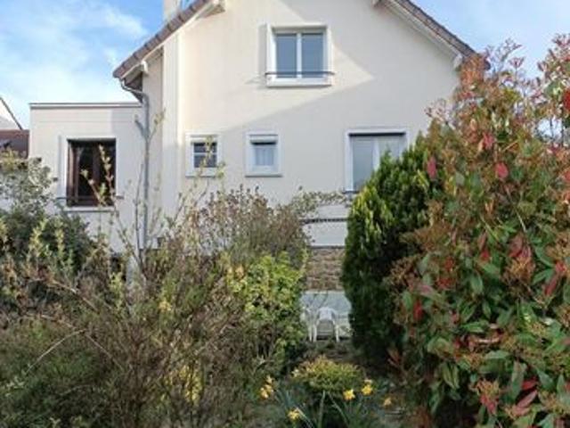 Maison vente à Antony