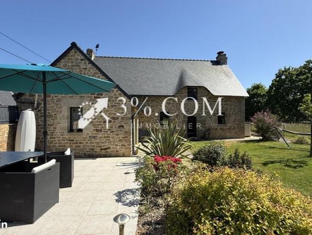 Maison vente à Vannes, Bretagne