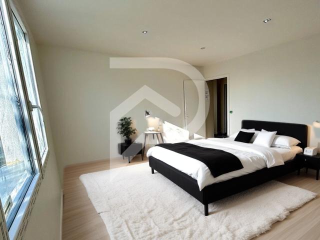 Maison location à Carrières-sur-seine