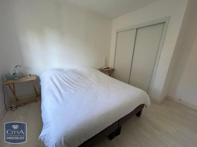 Maison location à Tours, Chambray-lès-tours