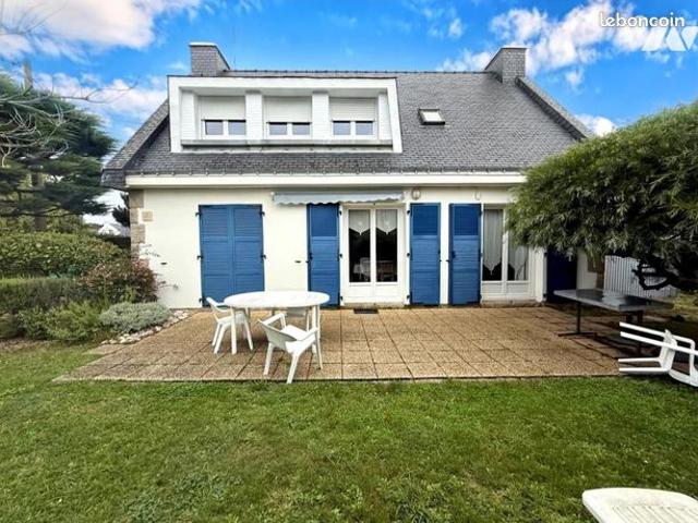 Maison vente à Vannes, Bretagne