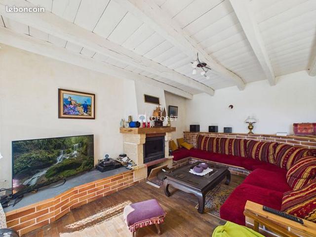 Maison vente à Châteaulin, Bretagne