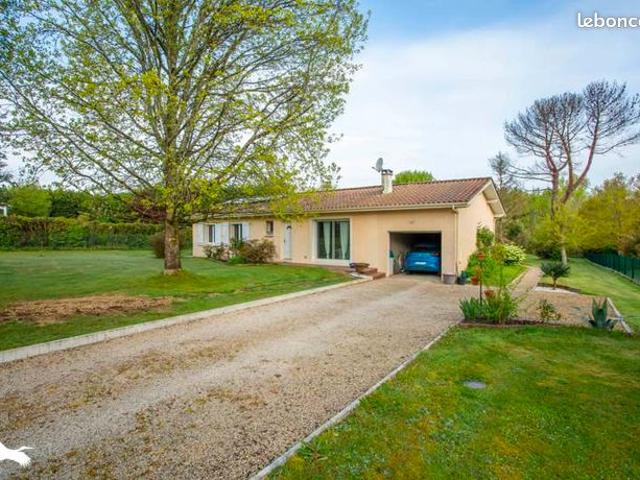 Maison vente à Sadirac, Gironde