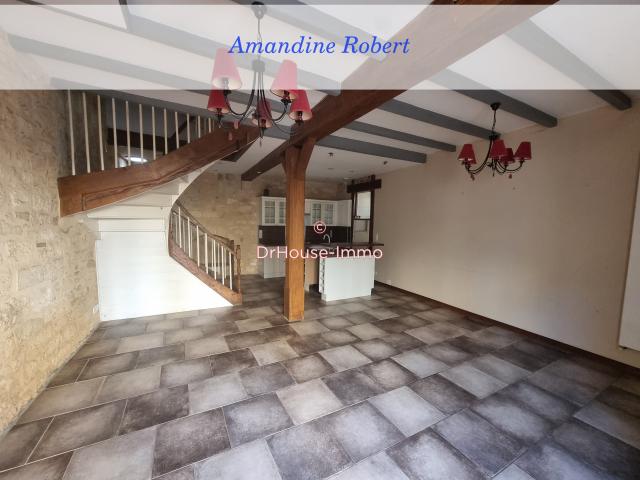 Maison vente à Bergerac, Beaumont-du-Périgord