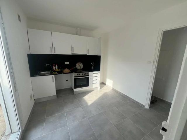 Maison vente à Perpignan