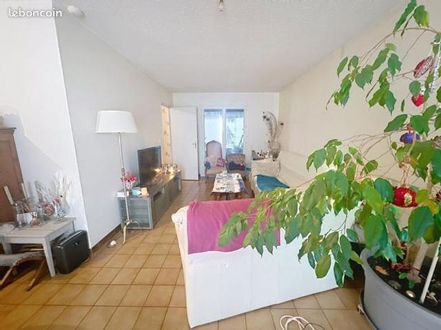 Maison vente à Bordeaux, Mérignac