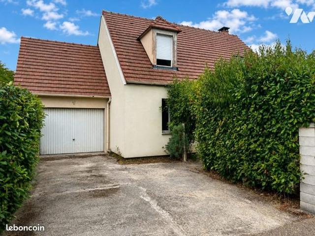Maison vente à Les Andelys, Normandie