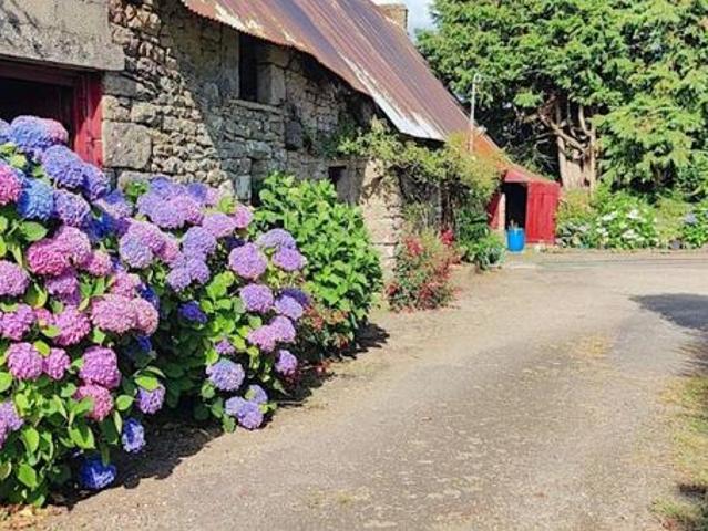 Maison vente à Vannes, Bretagne