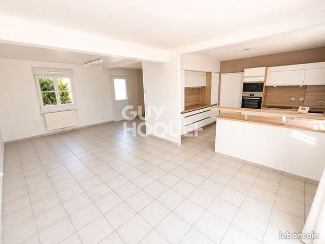 Maison vente à Laon, Athies-sous-laon