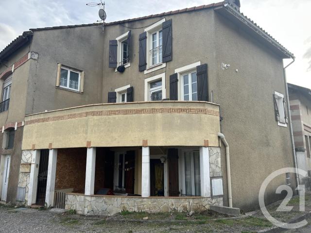 Maison vente à Limoux, Aude