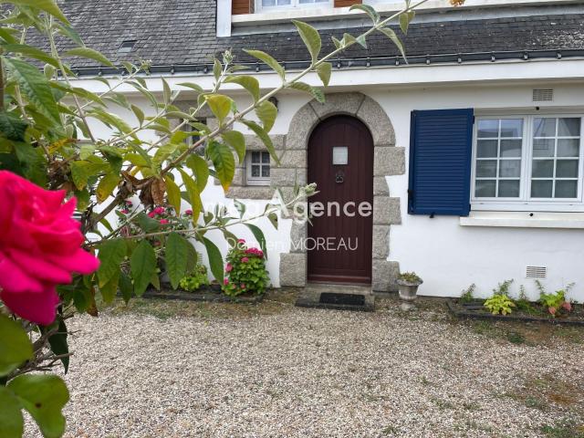 Maison vente à Vannes, Bretagne