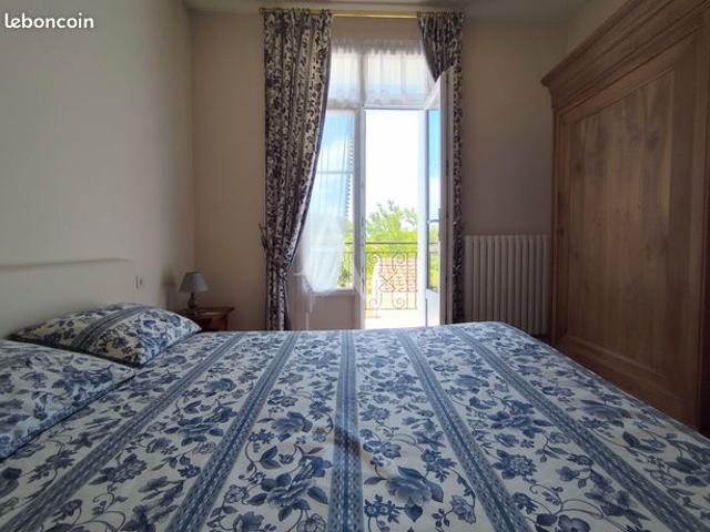 Maison vente à Les Sables-d'Olonne, Château-d'olonne