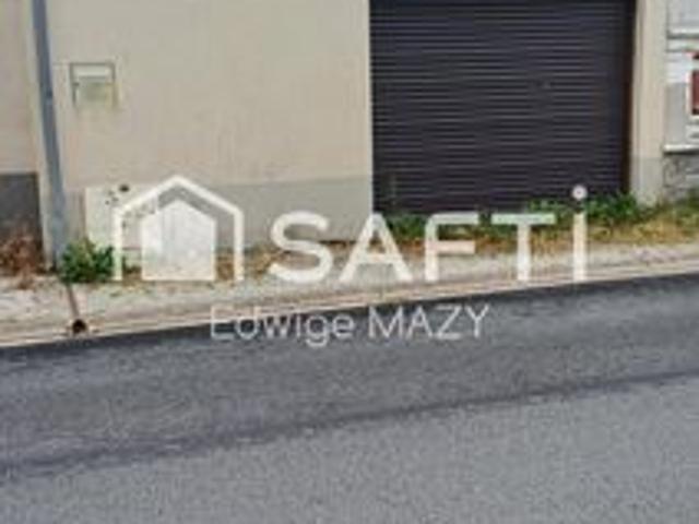 Maison vente à Aubusson, Auzances