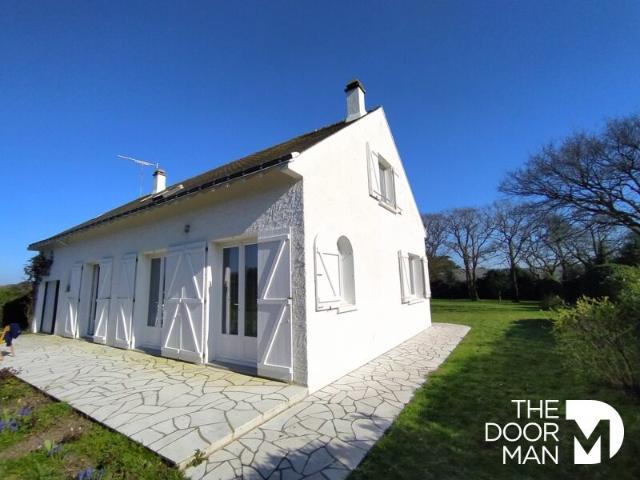 Maison vente à Saint-Nazaire, Guérande