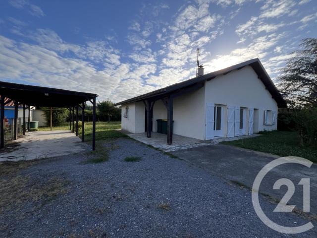 Maison location à Pau, Sault-de-navailles