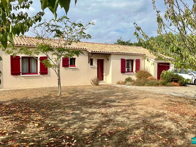 Maison vente à Nantes, Saint-philbert-de-grand-lieu