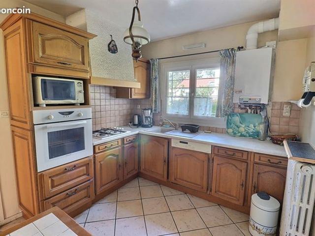 Maison vente à Villefranche-de-Rouergue, Villefranche-de-rouergue