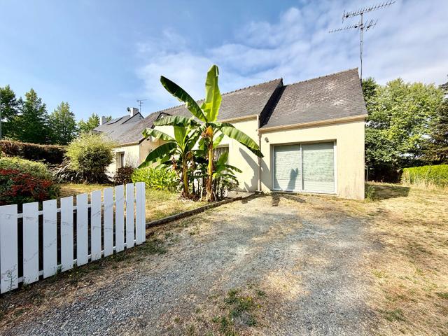 Maison vente à Le Perrin, Marsac-sur-Don