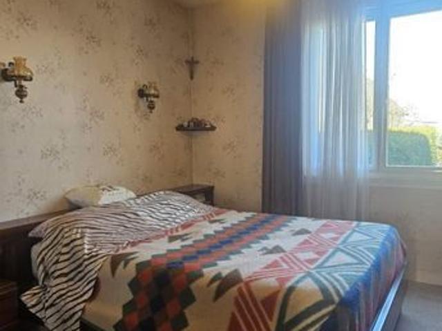 Maison vente à La Flèche, Pays de la Loire