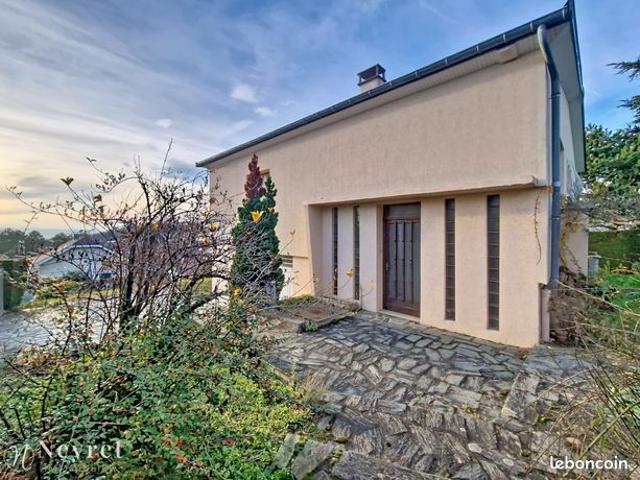Maison vente à Lyon, Rhône