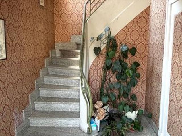 Maison vente à Périgueux