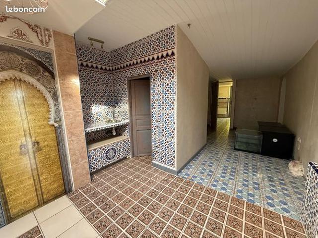 Maison vente à Périgueux, Nouvelle-Aquitaine