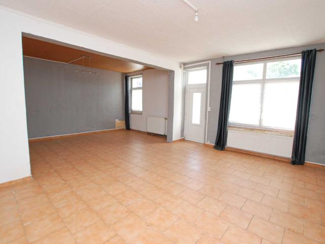 Maison vente à Avesnes-sur-Helpe, Vieux-reng
