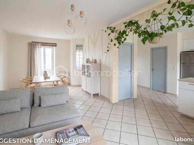 Maison vente à Évry, Saintry-sur-seine