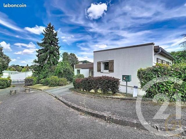Maison vente à Montbéliard