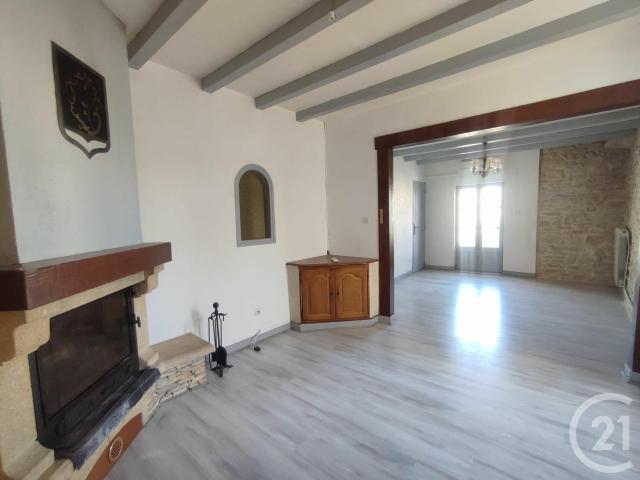 Maison vente à Nîmes, Congénies