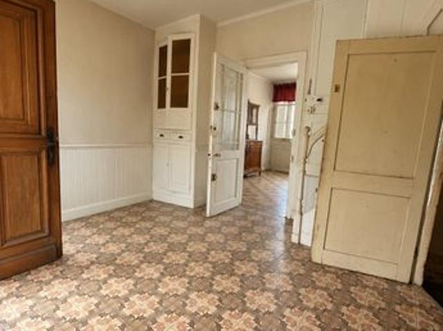 Maison vente à Saleux, Somme