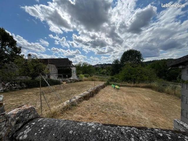Maison vente à Saintes, Floirac