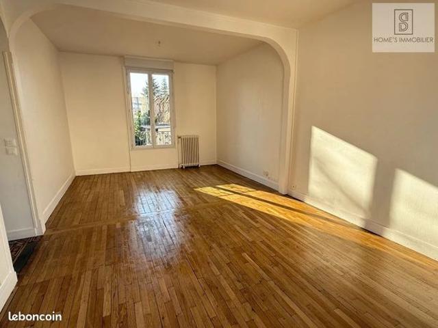 Maison vente à Le Raincy