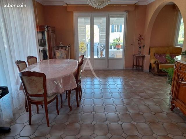 Maison vente à Pontoise, Courdimanche