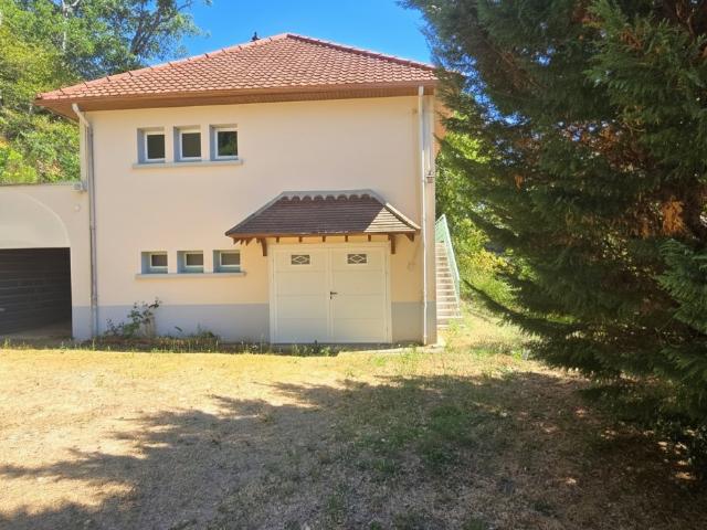 Maison vente à Montluçon, Meaulne