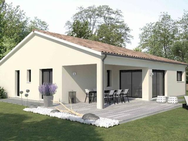 Maison vente à Figeac