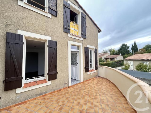 Maison vente à Limoux, Aude