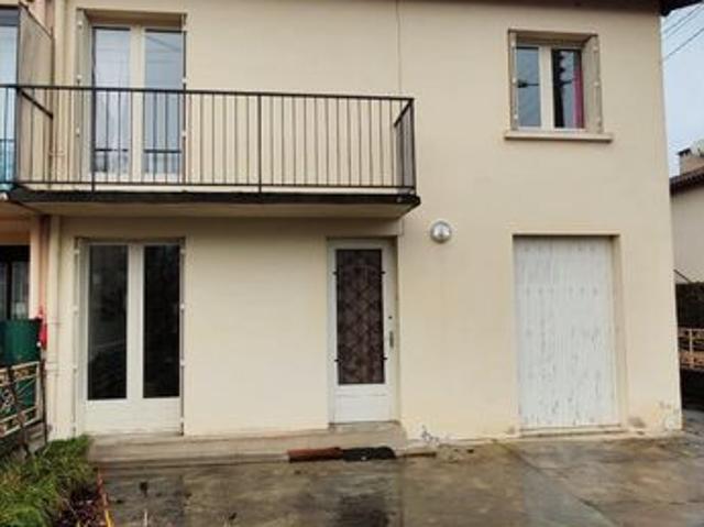 Maison vente à Castelsarrasin, Moissac