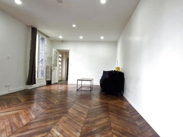 Maison vente à Montreuil, Eure-et-Loir