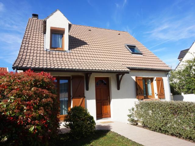Maison vente à Créteil, Limeil-brévannes
