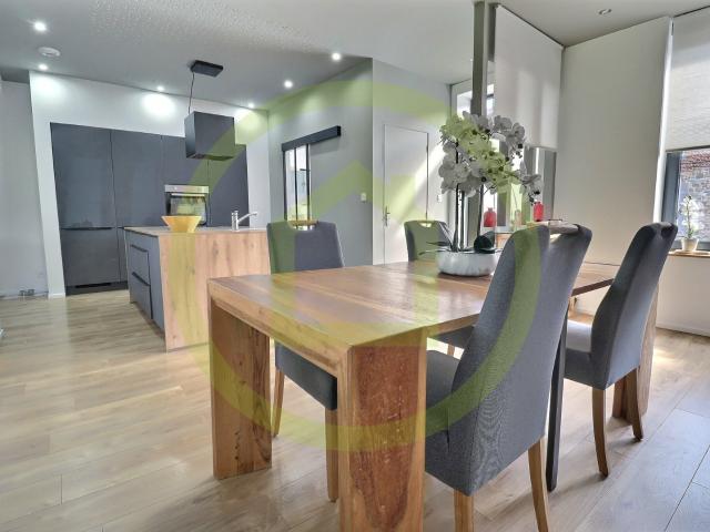 Maison vente à Liessies, Nord